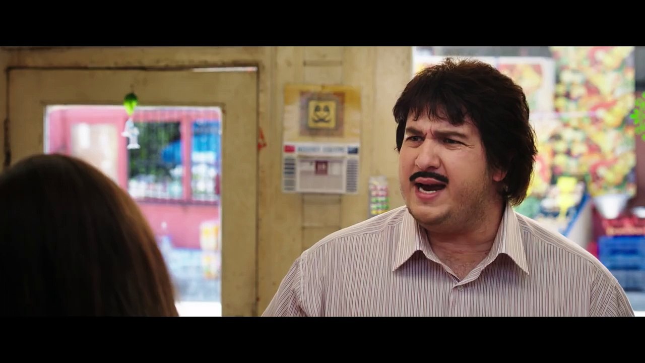 Prison Break - Scylla, Breaking & Entering 720p  1&2 E.