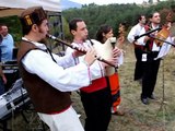 Фестивал на българския дух и фолклор Елата Фест 2012 -5/15