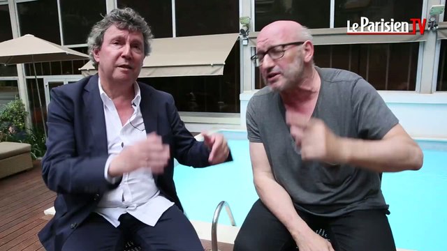 Cannes 2016 : «Juste la fin du monde» divise nos experts