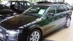 Audi A4 A4 Avant 2.0 TDI Ambient. Automatik Xenon PDC 17