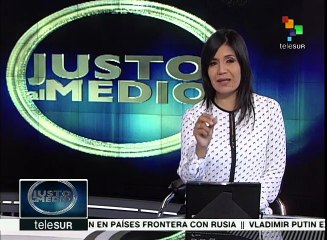 Brasil: periodismo en tela de juicio ante actual crisis política
