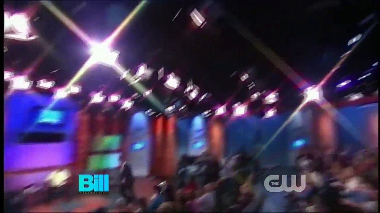 The Bill Cunningham Show "Family drama requires lie detector and paternity tests"