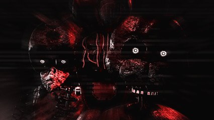 The Joy Of Creation Reborn -FREDDY FNAF I NEED A CHANGE OF PANTS _