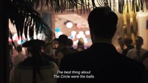 Der Kreis - The Circle Official Trailer (2014) HD