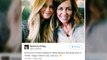 Mum Visit Daughter At University, But Her Surprise Selfie Went Horribly Wrong!