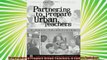 read here  Partnering to Prepare Urban Teachers A Call to Activism