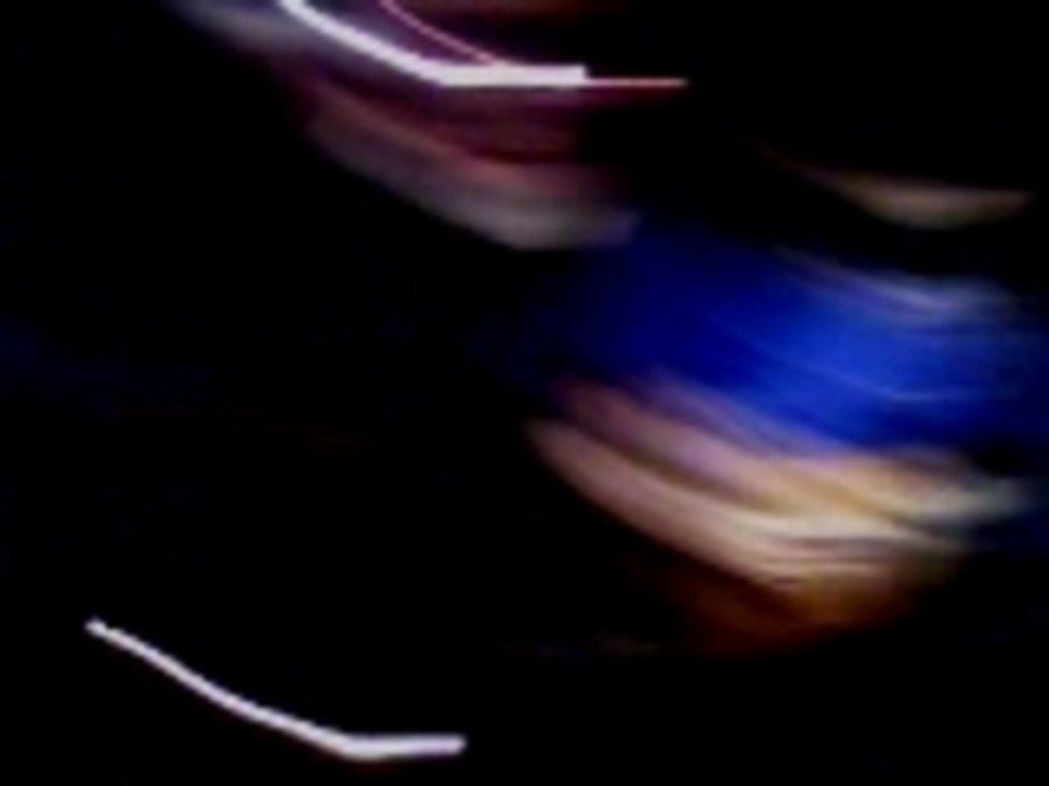 Vidéo-0016