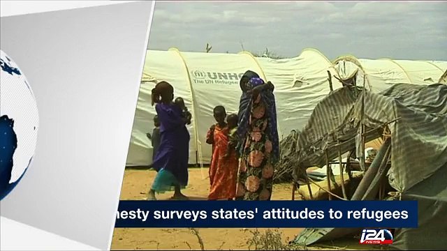 EgyptAir MS 804 A-320 missing Paris to Cairo 66 people board