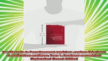 Pdf Télécharger La Communication Entre Soignant Et Soigné - 