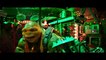 Teenage Mutant Ninja Turtles- Out of the Shadows  - Take Out the Trash
