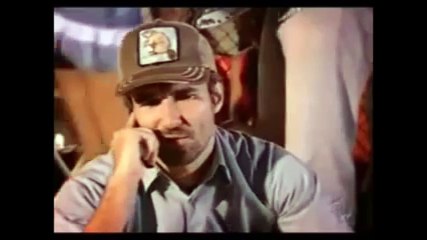 Isis e Boris 9 / Vidas Opostas