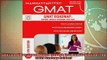 read here  GMAT Roadmap Expert Advice Through Test Day Manhattan Prep GMAT Strategy Guides