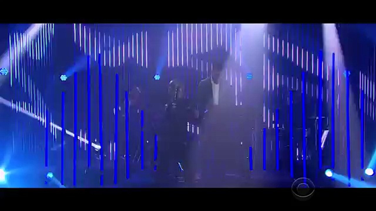 Broods- Free