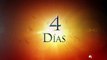 [] Promo Time Estreno ...Solo 4 Dias #3VecesAna a las 9PM/8C por #Univision con  Angelique Boyer  y Sebastian Rulli