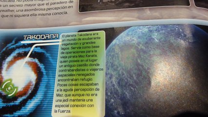 Casco Kylo Ren Primera Orden Star Wars Coleccion Planeta DeAgostini Entrega 42