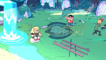 Welcome to the Hell Universe