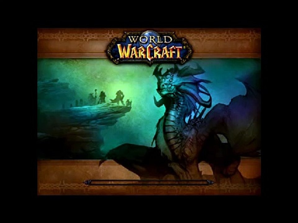 Dragons Dragons into Onyxia's Lair achievment WOW