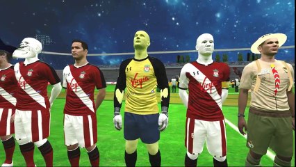 2016 4chan Spring Babby Cup group B - /r9k/ vs /adv/