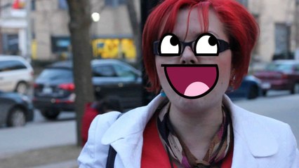 FEMINISM IS BULLSHIT - Feminism (Rant)