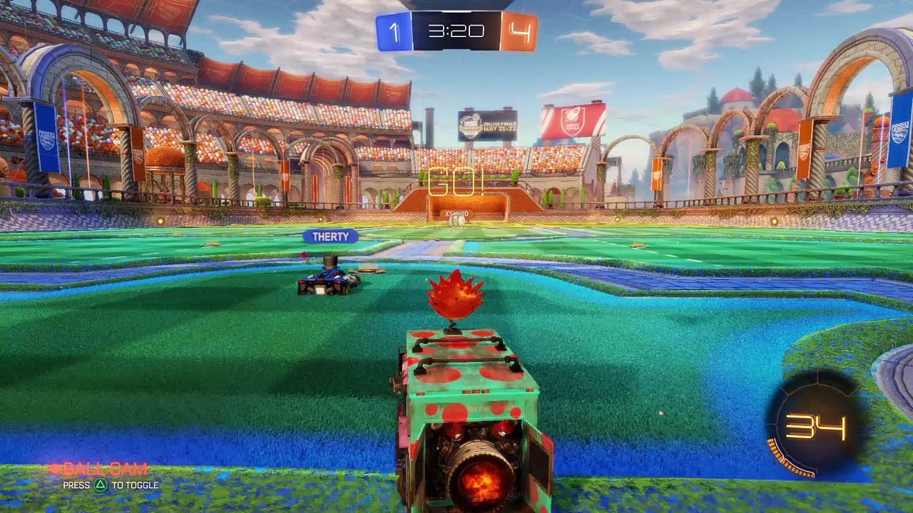 Rocket League_20160519185211