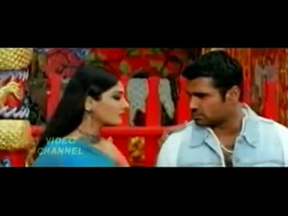 Mohabbat ko hum Chorr Dein