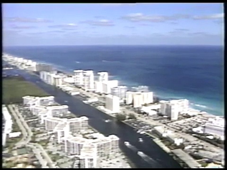 Hollywood Squares April 10, 1987 Part 2 video Dailymotion