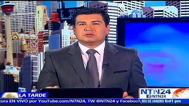 Opositor Félix Navarro sale por primera vez de Cuba hacia EE.UU. y celebra el restablecimiento de relaciones