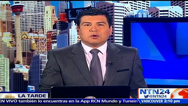 Mal funcionamiento en instituciones de Vzla activaría la Carta Democrática: portavoz del secretario General de la OEA