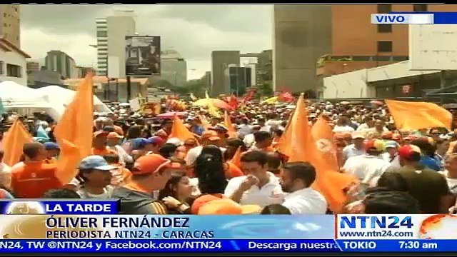 CNE aprueba participación de dactiloscopistas y grafólogos en revisión de firmas para activar revocatorio en Venezuela