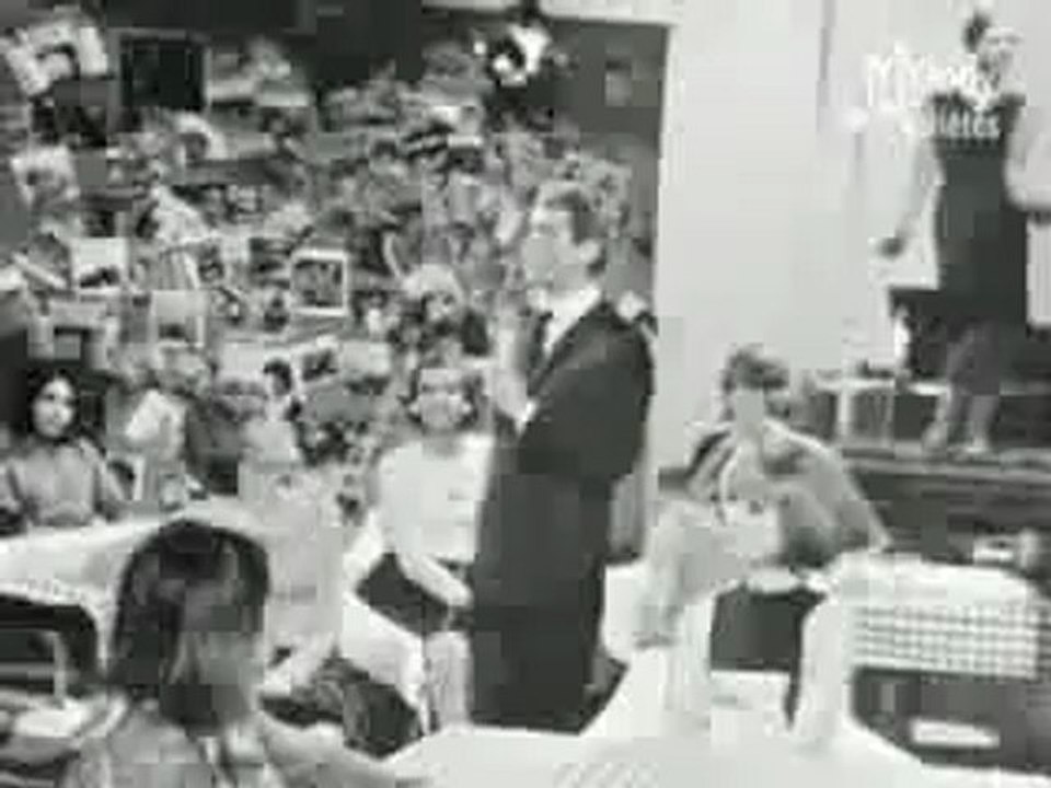 Amont Marcel - Maria et le pot au lait