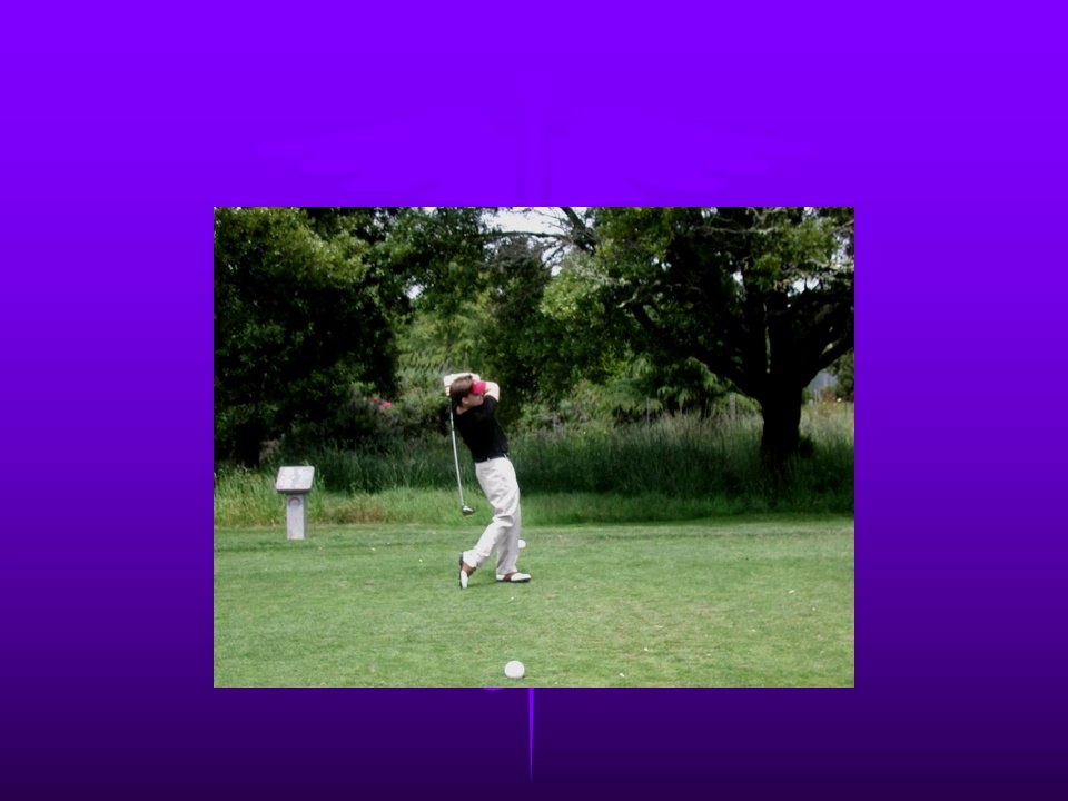 How skin problems can identify the fact that you may have internal diseases