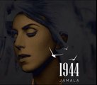 Jamala - 1944 Feat.  Jerry Heil (Xandro Deep House Bootleg) [Eurovision 2016 Ukraine]
