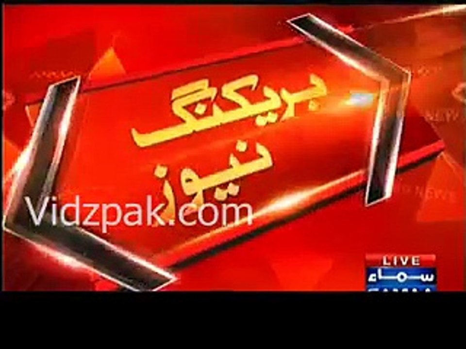 22nd Constitutional amendment passed in Parliament regarding Election Commission reforms