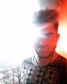 Adam Lambert IG video - Queen Rehearsals 5-15-2016