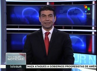 Venezuela: CNE aclara que sigue trabajando según la normativa