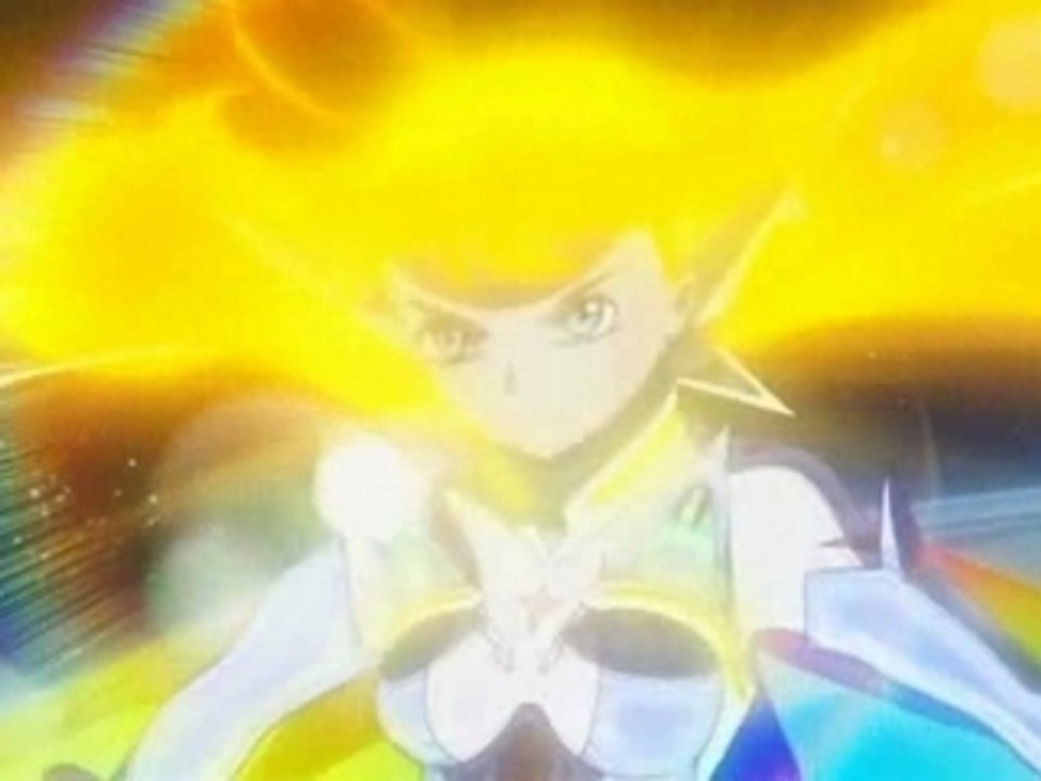 Mai_hime_zwei_intro_paradis_animes_02