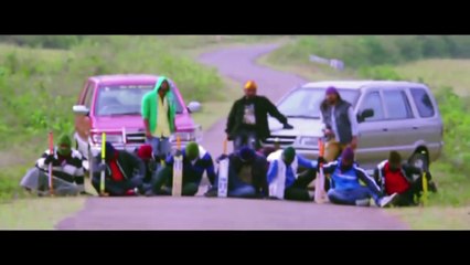 LION (2016) ᴴᴰ - Hindi Dubbed Full HD Movie (Part 6)