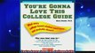 read here  Youre Gonna Love This College Guide