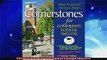 new book  Cornerstones for Community College Success