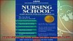 read here  Nursing School And Allied Health Entrance Examinations 15th edition