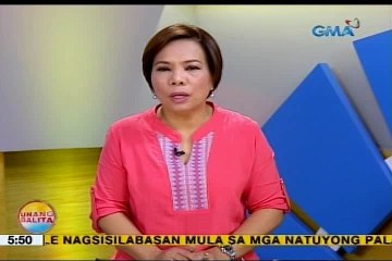 Duterte to order arrest of parents whose kids are caught after curfew