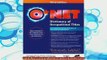 new book  ONet Dictionary of Occupational Titles