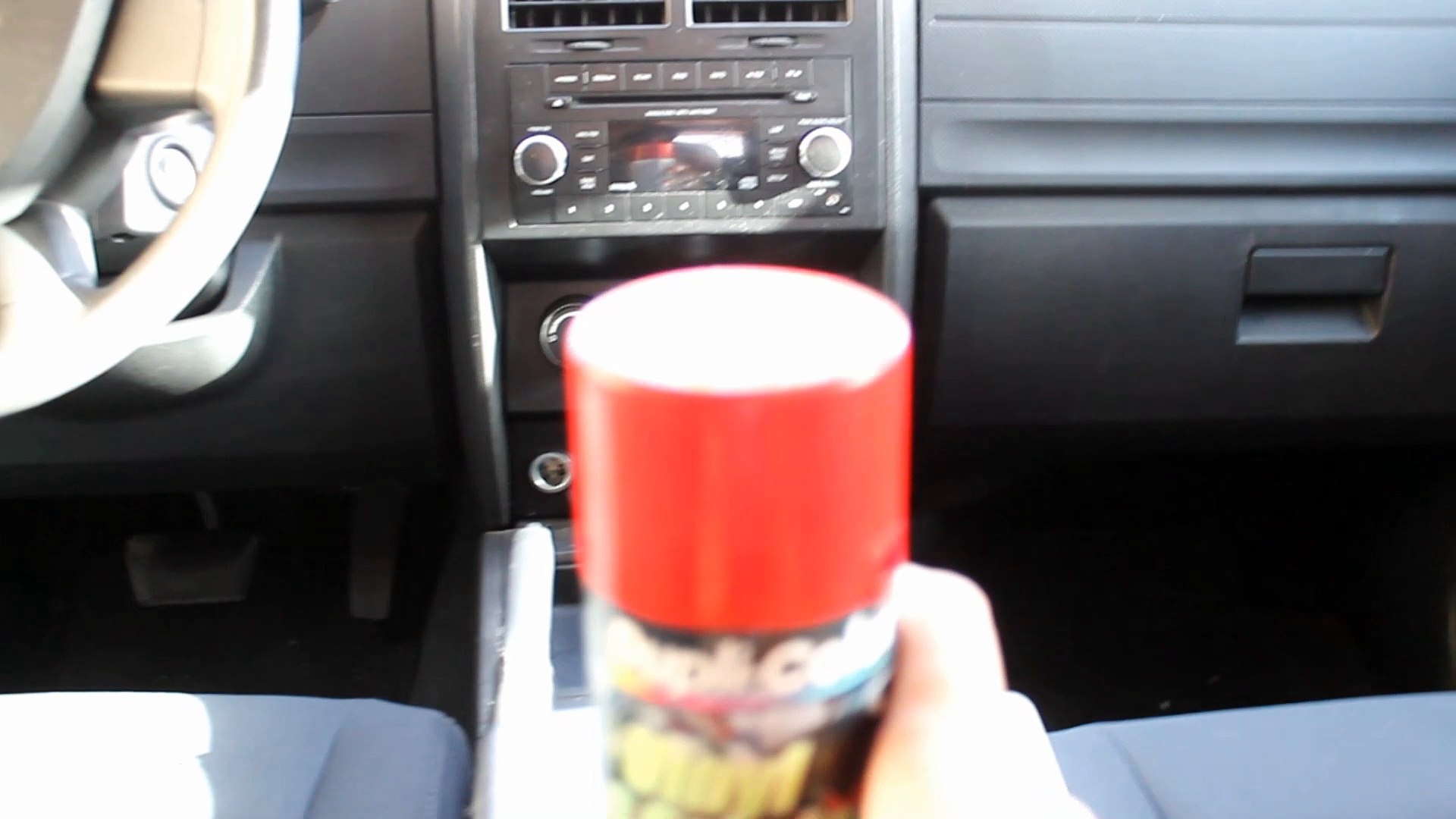 Dupli Color Dupli Color Spray Paint Review The Expert