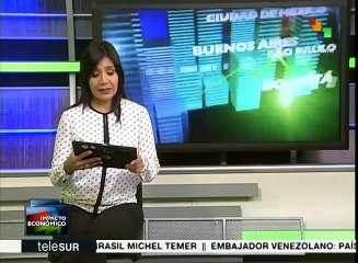 Argentina: Macri sure primer revés legislativo