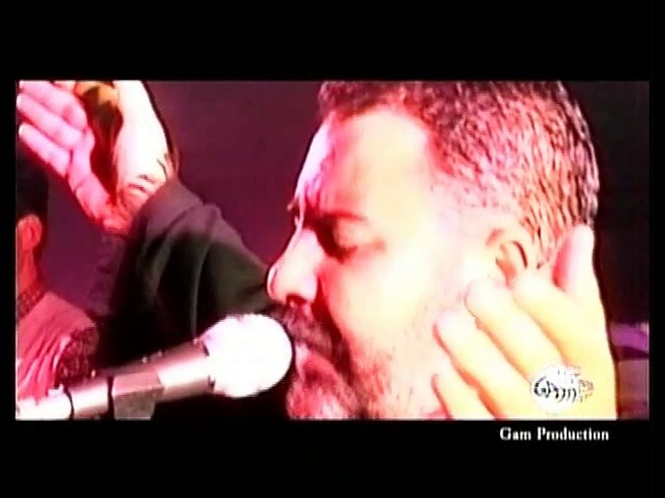 Ahmet Kaya - Şafak Türküsü