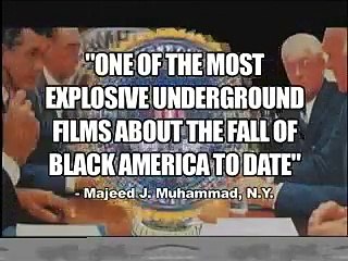 Never Ending Lies Told About Malcolm X
