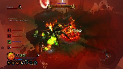 Diablo III: Reaper of Souls – UEE (Português Brasileiro)_20160519220914