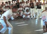 Capoeira - The Best of Muzenza Vol.4