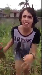 para todas as mulheres que procuram um macho