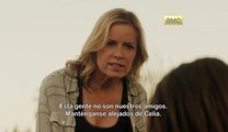 Fear the Walking Dead 2x07 Promo Subtitulada en Español